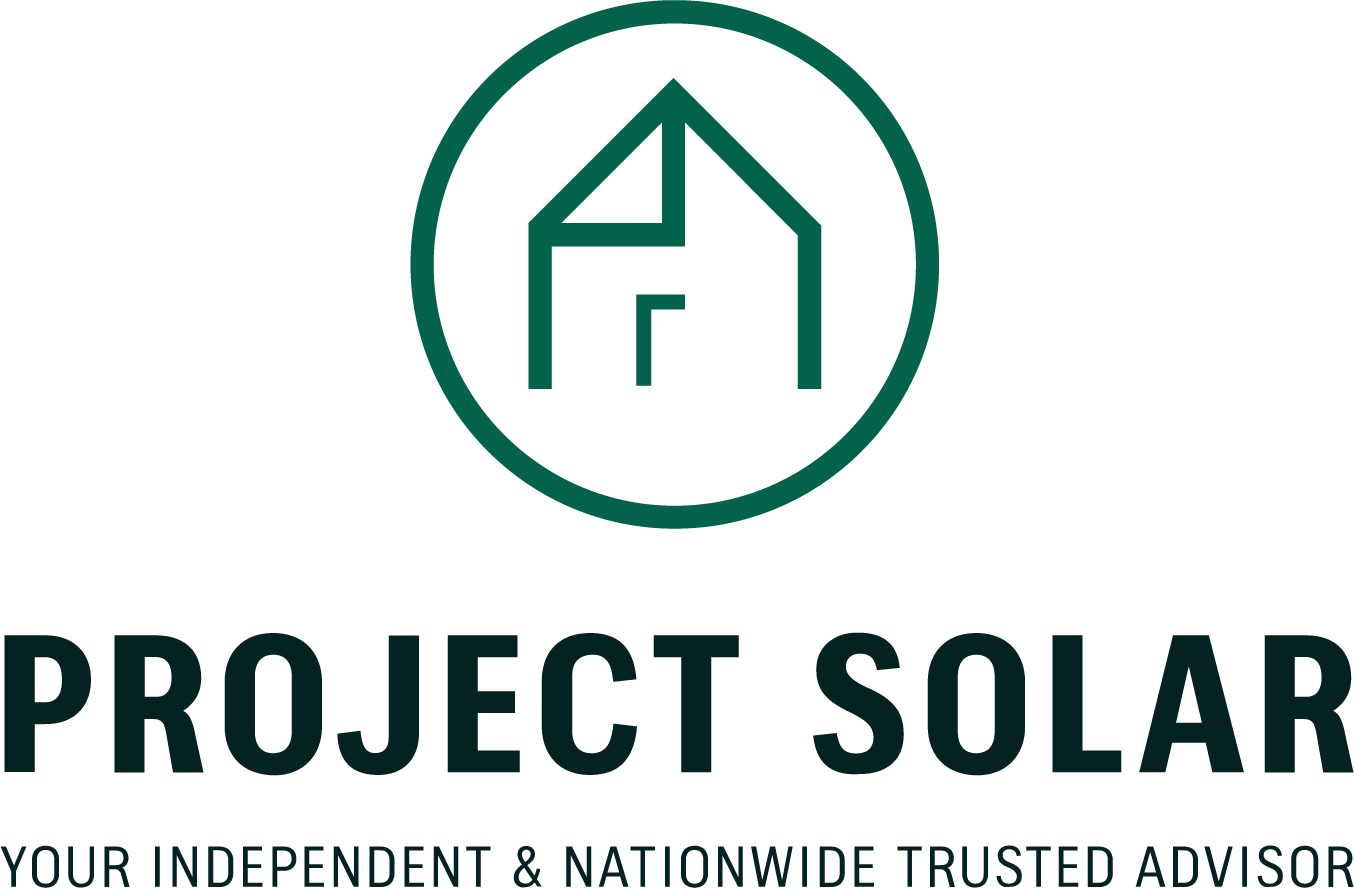 Free Solar Assessment | Project Solar UK